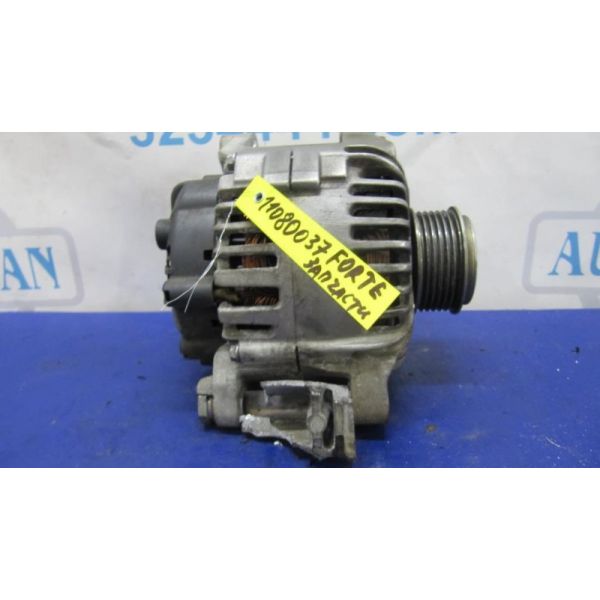 Генератор KIA CERATO YD 12- 37300-25201