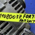 37300-25201 | Генератор KIA CERATO YD 12- - Превью 2