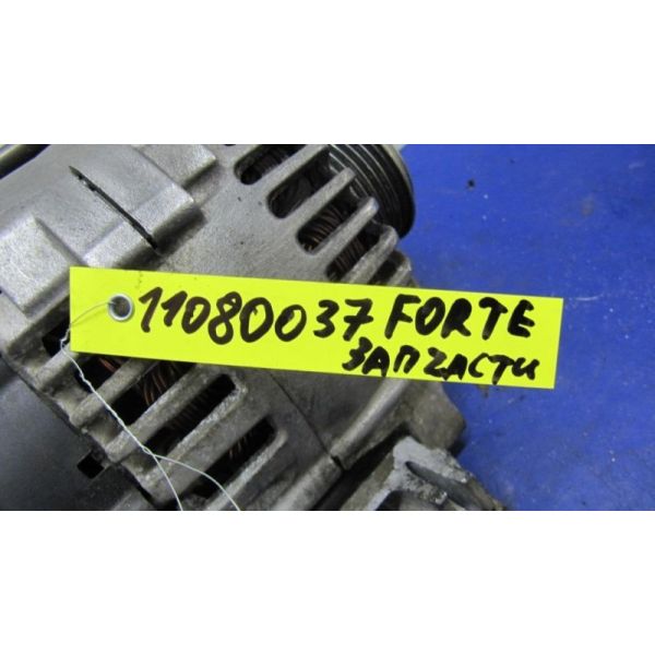 Генератор KIA CERATO YD 12- 37300-25201 — 2