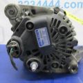37300-25201 | Генератор KIA CERATO YD 12- - Превью 3