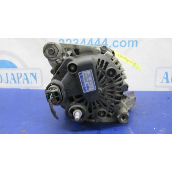 Генератор KIA CERATO YD 12- 37300-25201 — 3