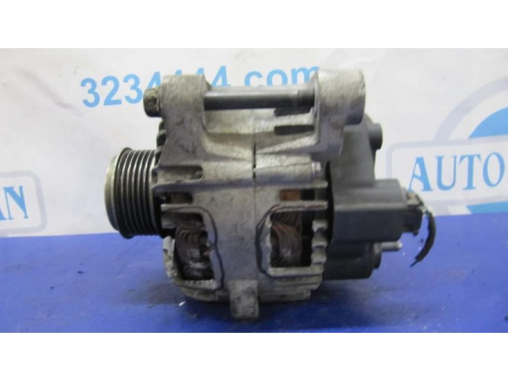 37300-25201 | Генератор KIA CERATO YD 12- - Фото 4