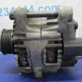 37300-25201 | Генератор KIA CERATO YD 12- - Превью 4
