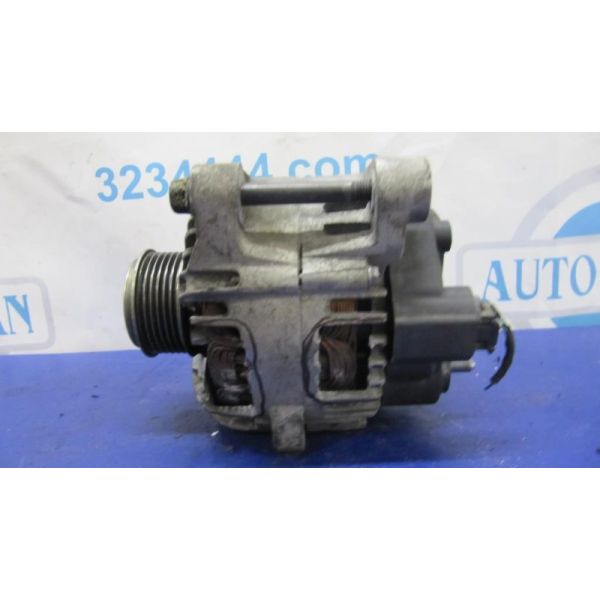 Генератор KIA CERATO YD 12- 37300-25201 — 4