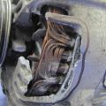 37300-25201 | Генератор KIA CERATO YD 12- - Превью 5