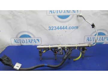 Форсунка паливна KIA OPTIMA TF 11-16