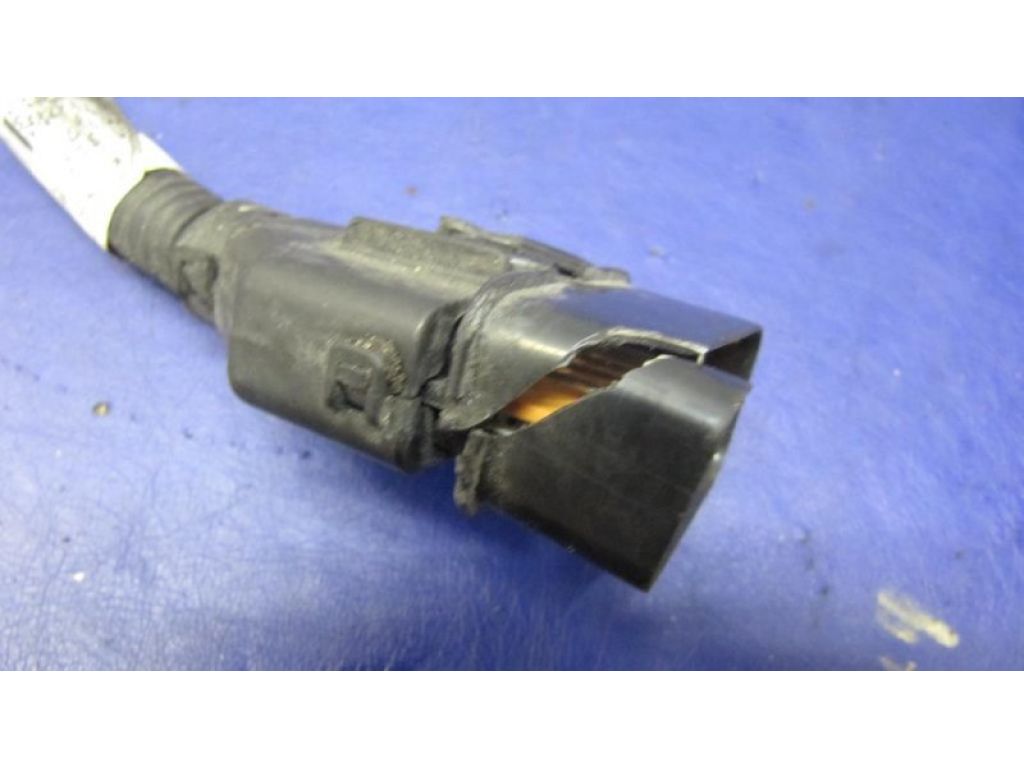 35310-2G300 | Форсунка паливна KIA OPTIMA TF 11-16 - Фото 4