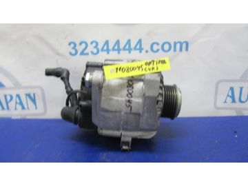 Генератор KIA OPTIMA TF 11-16