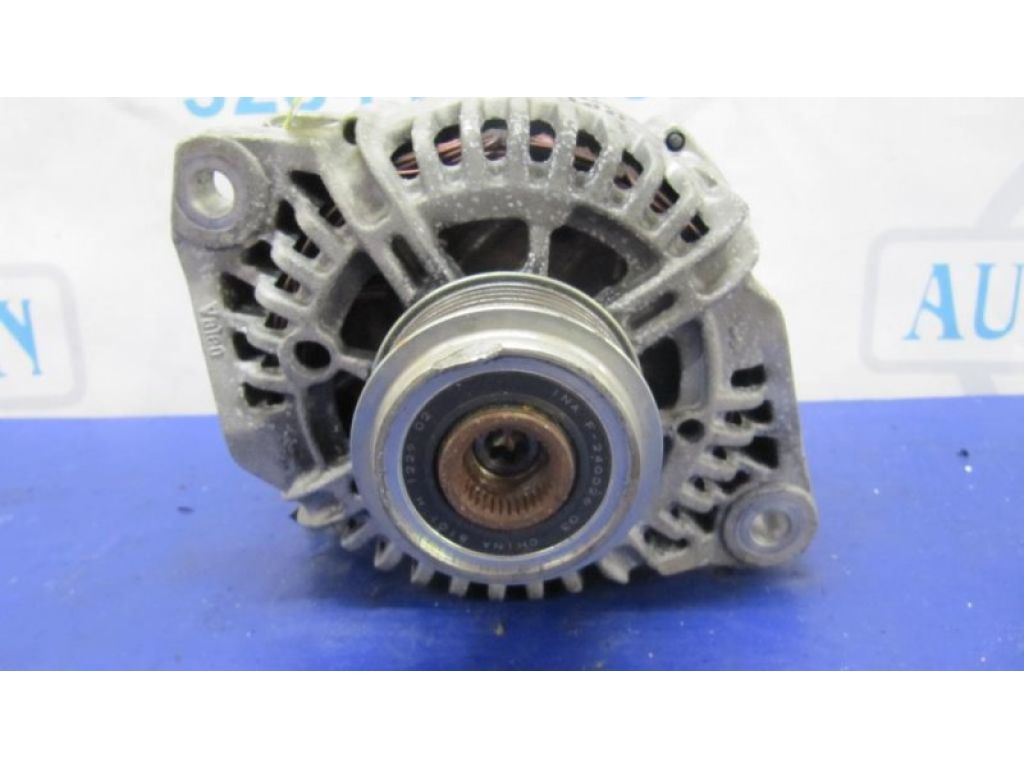 37300-2G150 | Генератор KIA OPTIMA TF 11-16 - Фото 3