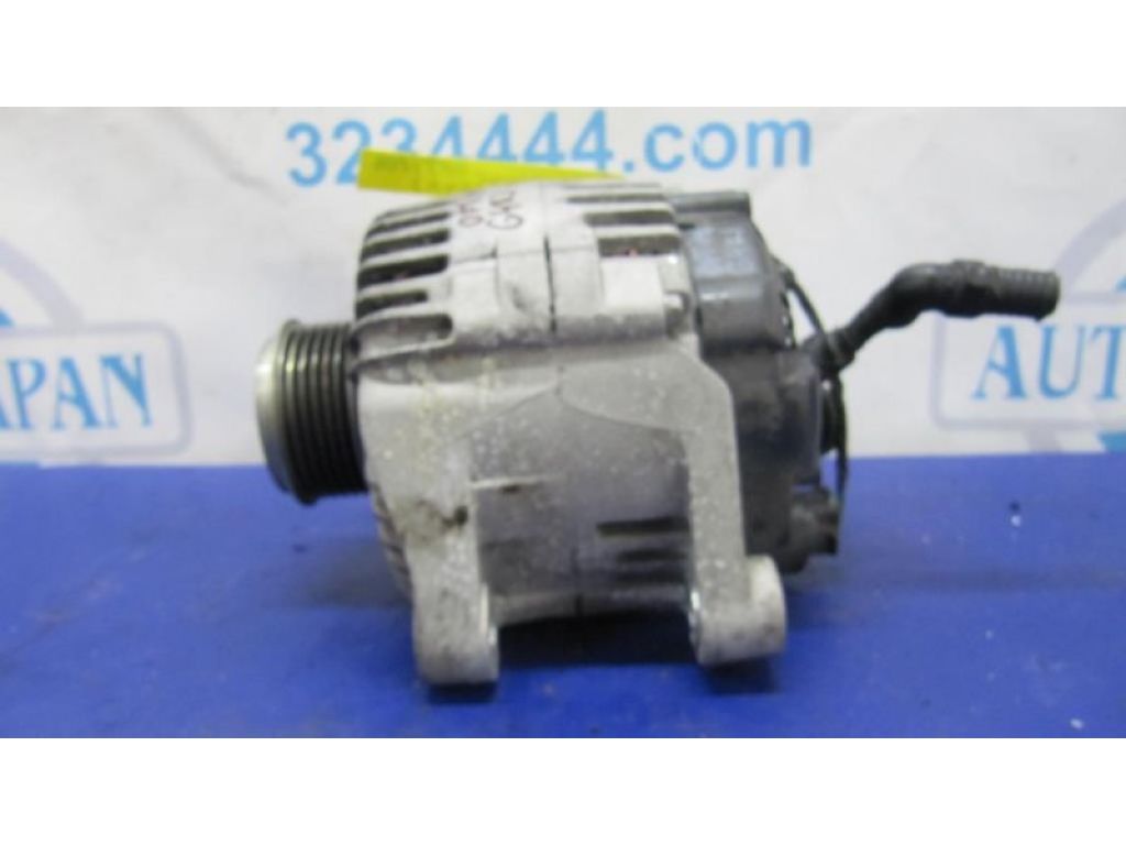 37300-2G150 | Генератор KIA OPTIMA TF 11-16 - Фото 4