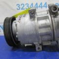 97701-3V110 | Компресор кондиціонера KIA OPTIMA TF 11-16