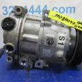 97701-3V110 | Компресор кондиціонера KIA OPTIMA TF 11-16 - Прев'ю 3