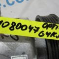 97701-3V110 | Компресор кондиціонера KIA OPTIMA TF 11-16 - Прев'ю 4