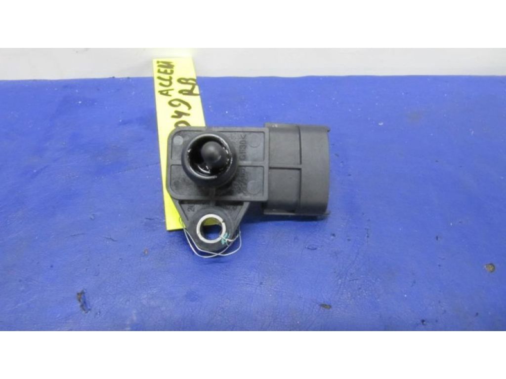 39300-2B100 | Датчик абсолютного давления (MAP sensor) HYUNDAI ACCENT RB 10-