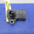 39300-2B100 | Датчик абсолютного давления (MAP sensor) HYUNDAI ACCENT RB 10-