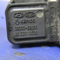 39300-2B100 | Датчик абсолютного давления (MAP sensor) HYUNDAI ACCENT RB 10- - Превью 3