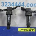 27301-2B100 | Катушка зажигания HYUNDAI ACCENT RB 10-