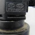 27301-2B100 | Катушка зажигания HYUNDAI ACCENT RB 10- - Превью 3