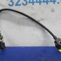 96253545 | Датчик детонації CHEVROLET EVANDA 04-06