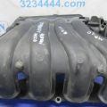 14001-CY00A | Коллектор впускной NISSAN QASHQAI 07-14
