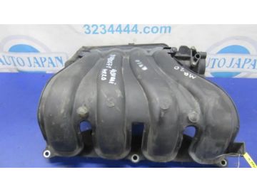 Коллектор впускной NISSAN QASHQAI 07-14