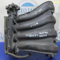 14001-CY00A | Коллектор впускной NISSAN QASHQAI 07-14 - Превью 2