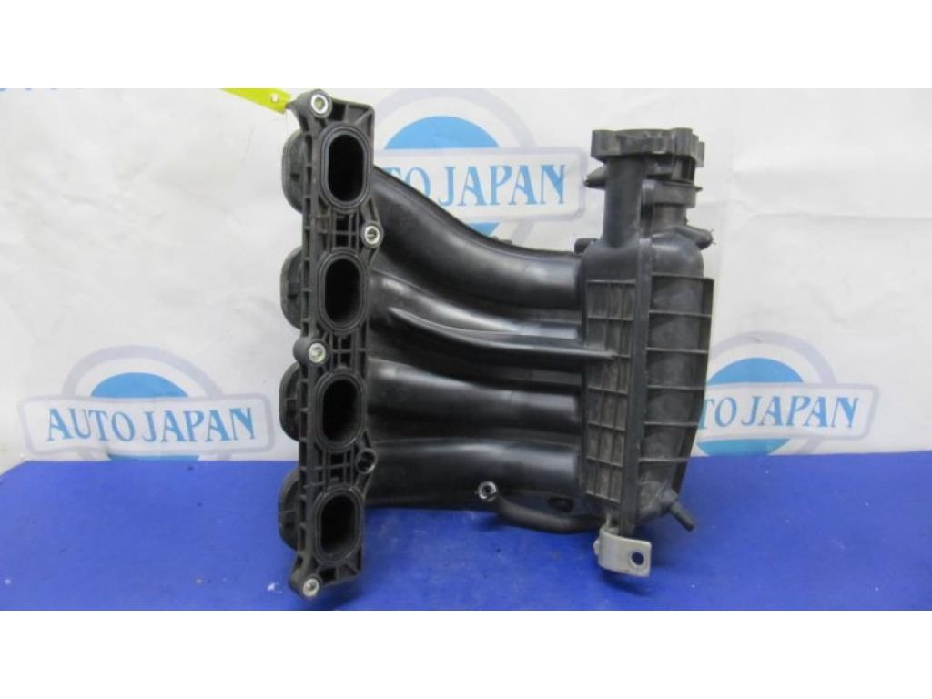14001-CY00A | Коллектор впускной NISSAN QASHQAI 07-14 - Фото 4