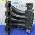 14001-CY00A | Коллектор впускной NISSAN QASHQAI 07-14 - Превью 4