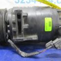 506041-0212 | Компресор кондиціонера NISSAN QASHQAI 07-14