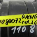 506041-0212 | Компресор кондиціонера NISSAN QASHQAI 07-14 - Прев'ю 3