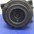 506041-0212 | Компресор кондиціонера NISSAN QASHQAI 07-14 - Прев'ю 4