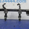 16600-EN200 | Форсунка паливна NISSAN QASHQAI 07-14 - Прев'ю 6