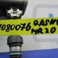 16600-EN200 | Форсунка паливна NISSAN QASHQAI 07-14 - Прев'ю 9