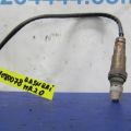 22693-3RC0A | Лямбда зонд NISSAN QASHQAI 07-14