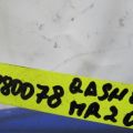 22693-3RC0A | Лямбда зонд NISSAN QASHQAI 07-14 - Прев'ю 2
