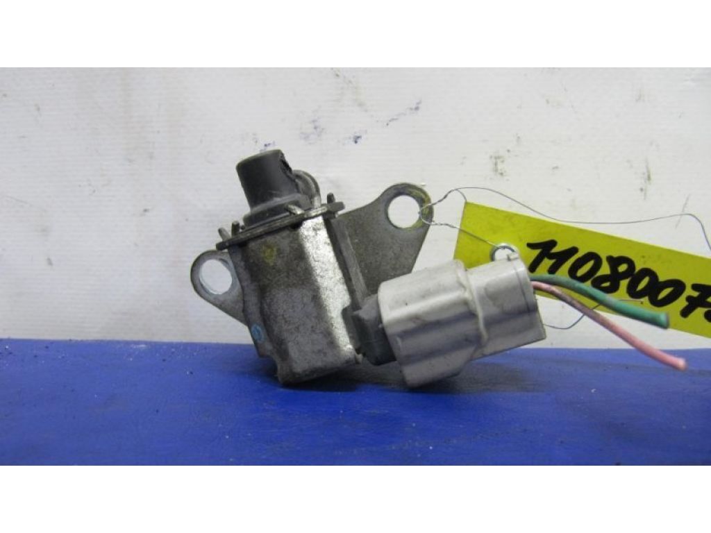 5T46695 | Клапан электромагнитный (вакуумный) NISSAN QASHQAI 07-14