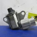 5T46695 | Клапан электромагнитный (вакуумный) NISSAN QASHQAI 07-14