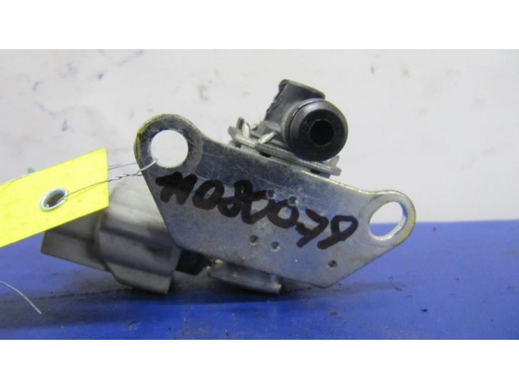 5T46695 | Клапан электромагнитный (вакуумный) NISSAN QASHQAI 07-14 - Фото 3