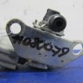 5T46695 | Клапан электромагнитный (вакуумный) NISSAN QASHQAI 07-14 - Превью 3