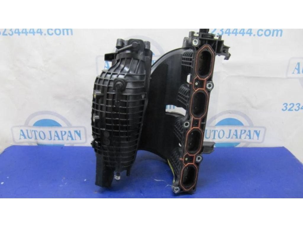 14001-4BA0B | Колектор впускний NISSAN X-TRAIL/ROGUE T32 13-20