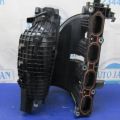 14001-4BA0B | Колектор впускний NISSAN X-TRAIL/ROGUE T32 13-20
