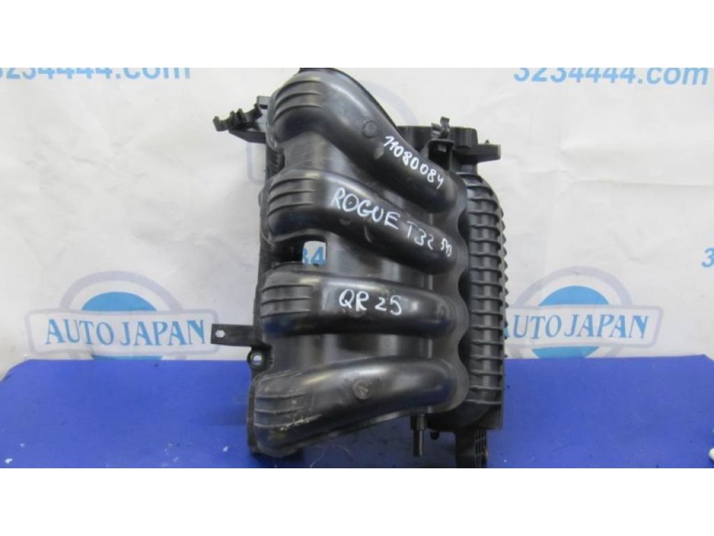 14001-4BA0B | Колектор впускний NISSAN X-TRAIL/ROGUE T32 13-20 - Фото 2