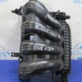 14001-4BA0B | Колектор впускний NISSAN X-TRAIL/ROGUE T32 13-20 - Прев'ю 2
