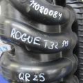 14001-4BA0B | Колектор впускний NISSAN X-TRAIL/ROGUE T32 13-20 - Прев'ю 3