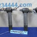 1832A016 | Котушка запалювання MITSUBISHI ASX / OUTLANDER SPORT 10-21