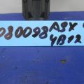 1832A016 | Котушка запалювання MITSUBISHI ASX / OUTLANDER SPORT 10-21 - Прев'ю 2