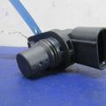 22056AA270 | Датчик положення распредвала SUBARU FORESTER 12-19