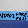 22056AA270 | Датчик положення распредвала SUBARU FORESTER 12-19 - Прев'ю 2