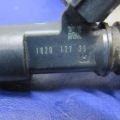 16611AA880 | Форсунка топливная SUBARU FORESTER 12-19 - Превью 2