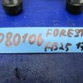 16611AA880 | Форсунка топливная SUBARU FORESTER 12-19 - Превью 4